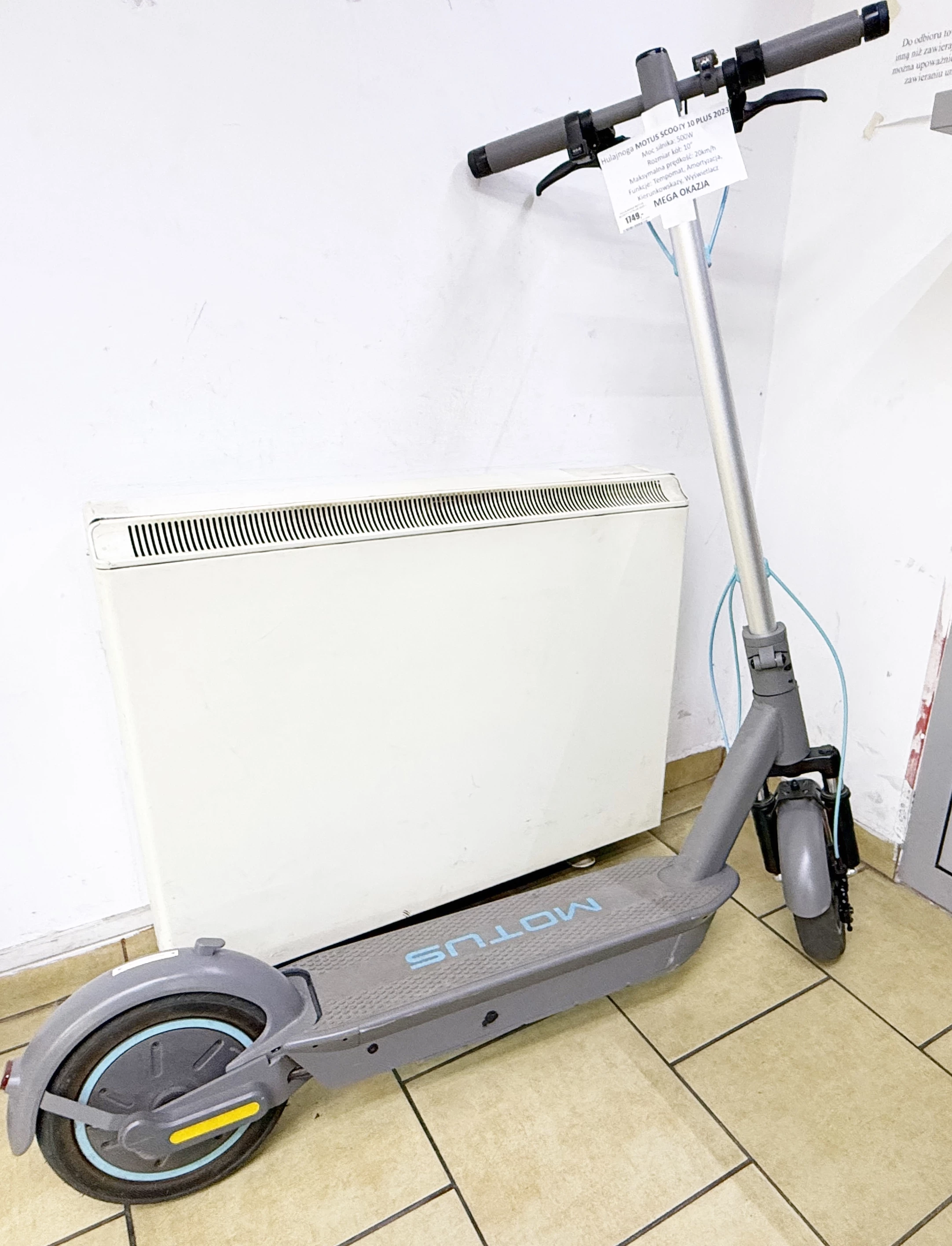 hulajnoga-motus-scooty-10-plus-2023-ladowarka-akcesoria-kolejowa-14-ziebice-it