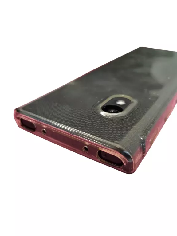 elektroniczny-tlumacz-vasco-translator-v4-ean-gtin-5903111339920