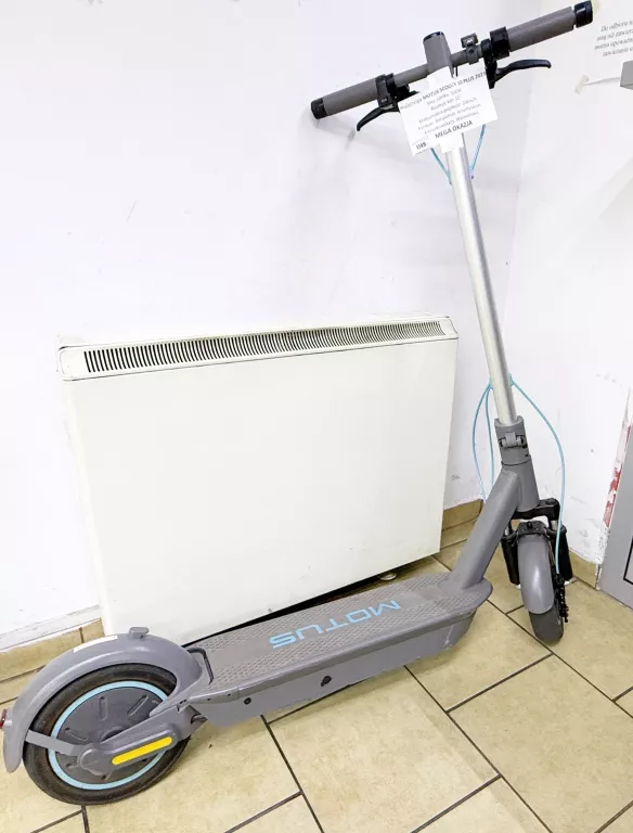 hulajnoga-motus-scooty-10-plus-2023-ladowarka-akcesoria-kolejowa-14-ziebice-it