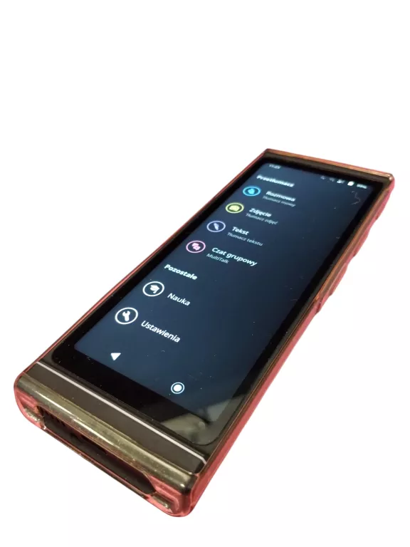 elektroniczny-tlumacz-vasco-translator-v4-wyszynskiego-5-zielona-gora