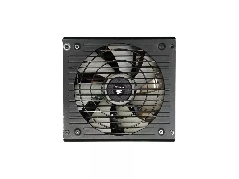 ZASILACZ CORSAIR RM450 450 W