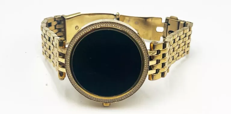 SMARTWATCH MICHAEL KORS MKT5127