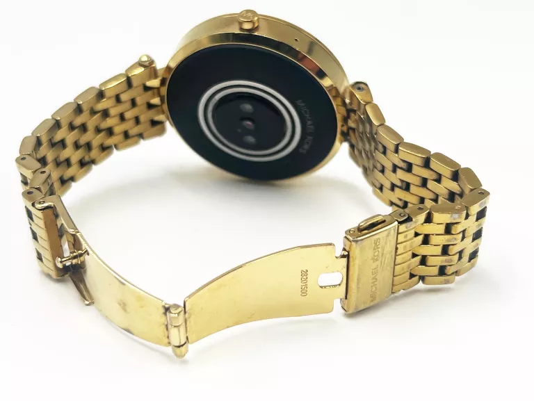 SMARTWATCH MICHAEL KORS MKT5127