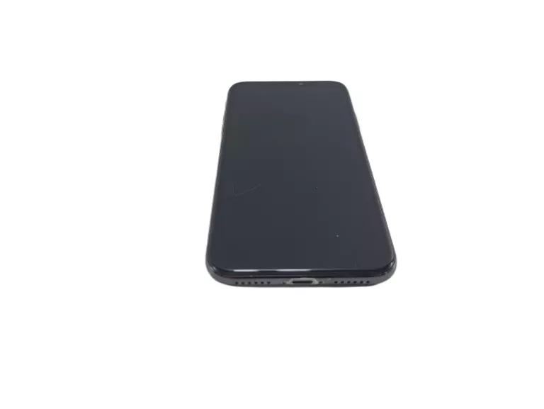 TELEFON APPLE IPHONE X 3 GB/64 GB MQAC2B/A SZARY 100% BATERIA 5,8" NFC LTE