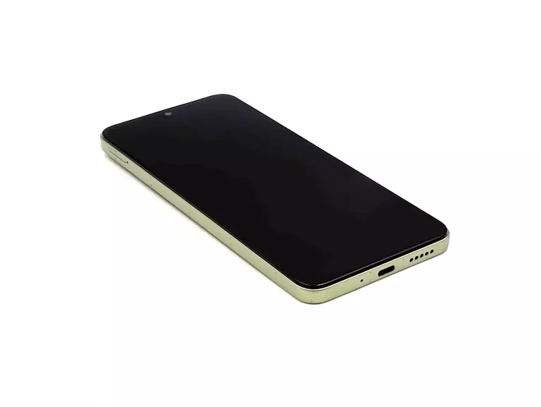 XIAOMI REDMI 14C 4G(LTE) 4/128GB ZIELONY