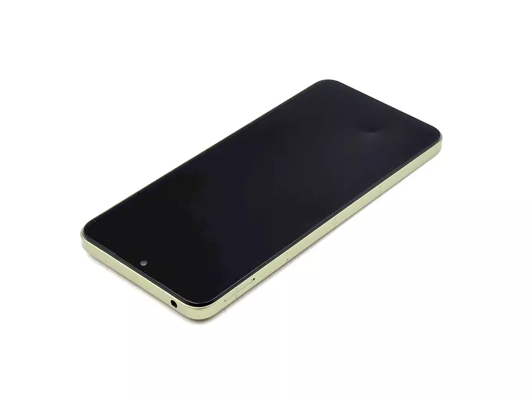 XIAOMI REDMI 14C 4G(LTE) 4/128GB ZIELONY