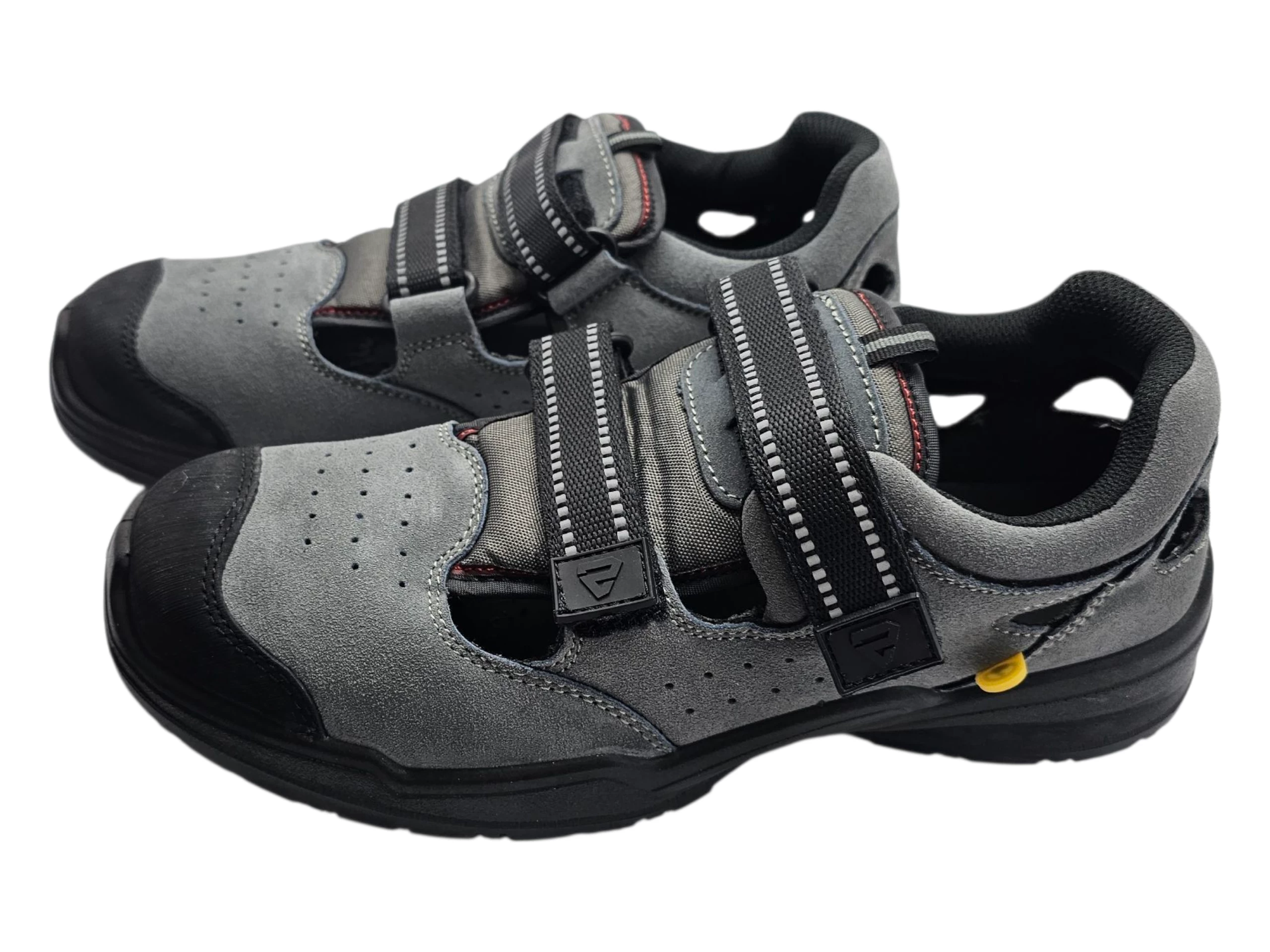 buty-sandaly-robocze-caloroczne-zephyr-zx46-s1-src-r45-rozmiar-obuwia-15794-128