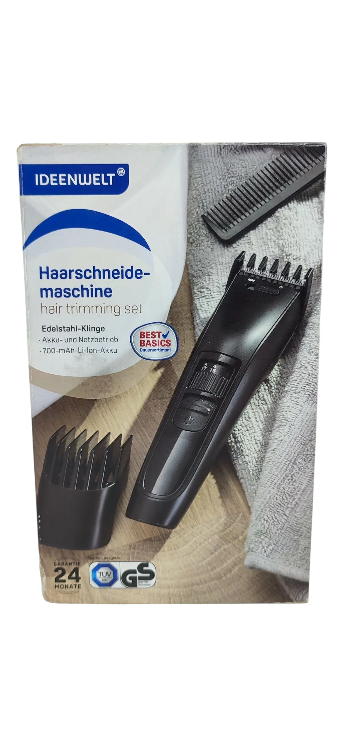 maszynka-do-wlosow-ideenwelt-slaska-28-wielun-unico