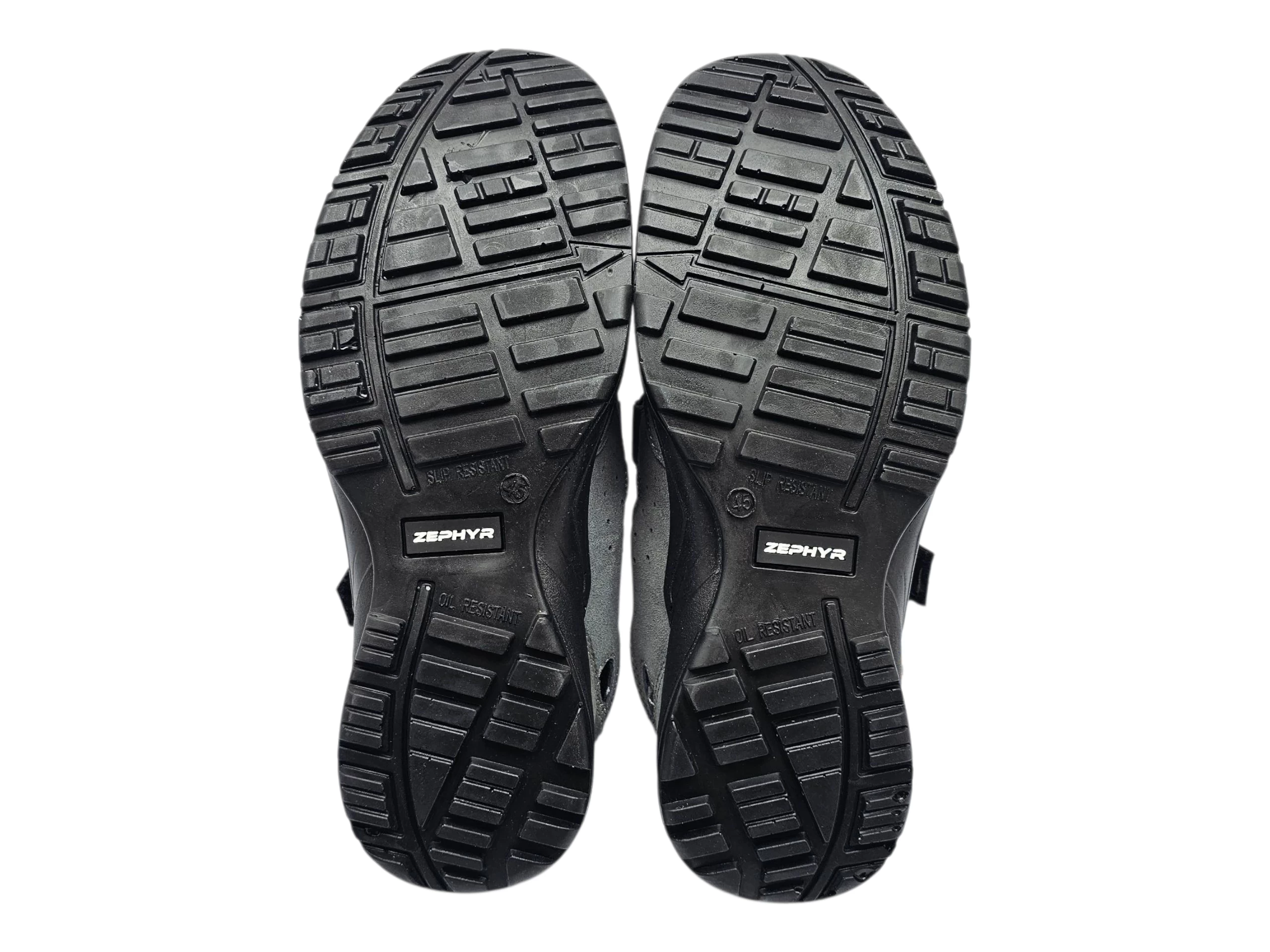 buty-sandaly-robocze-caloroczne-zephyr-zx46-s1-src-r45-stan-11323-2