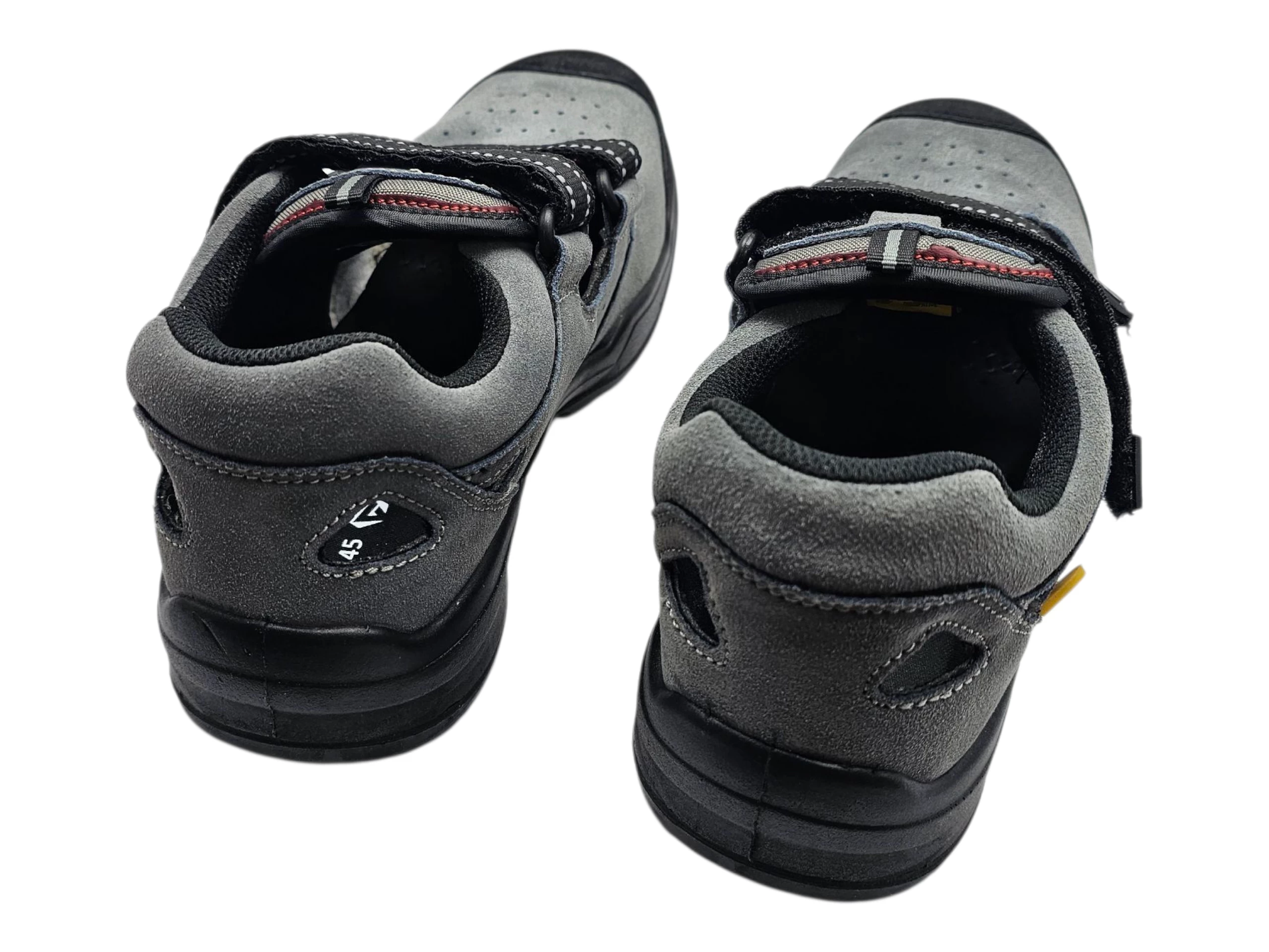 buty-sandaly-robocze-caloroczne-zephyr-zx46-s1-src-r45-przeznaczenie-15591-1