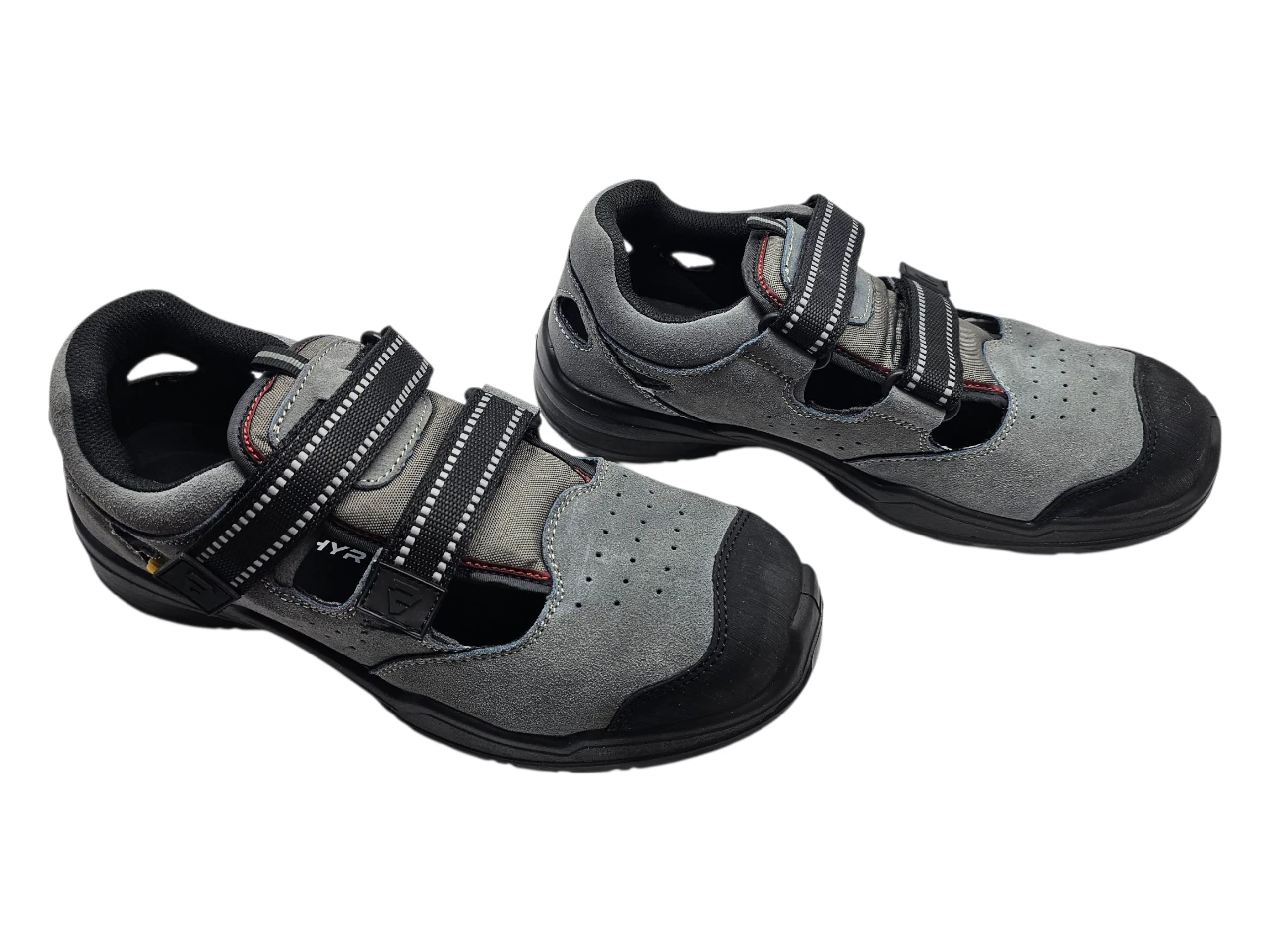 buty-sandaly-robocze-caloroczne-zephyr-zx46-s1-src-r45-model-zx46