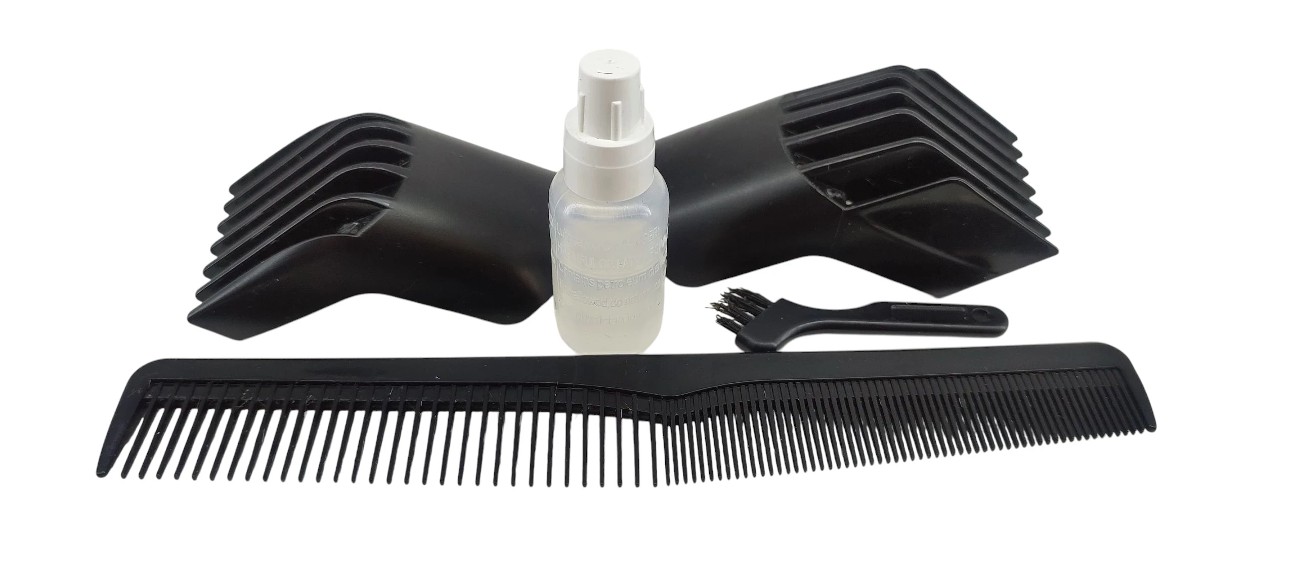 maszynka-do-wlosow-ideenwelt-ean-gtin-4068134071910