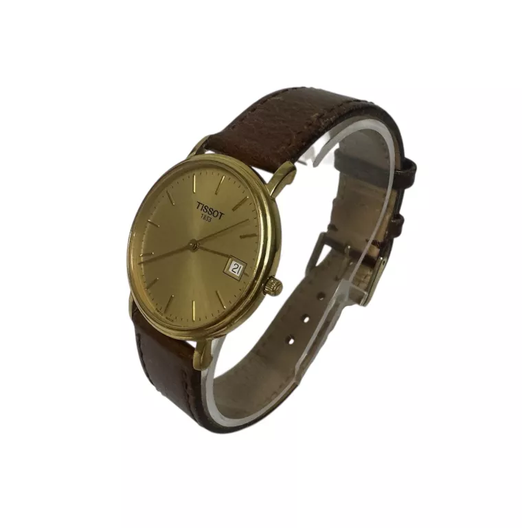 zegarek-tissot-t870970-stan-11323-2