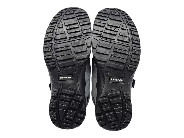 buty-sandaly-robocze-caloroczne-zephyr-zx46-s1-src-r45-stan-11323-2