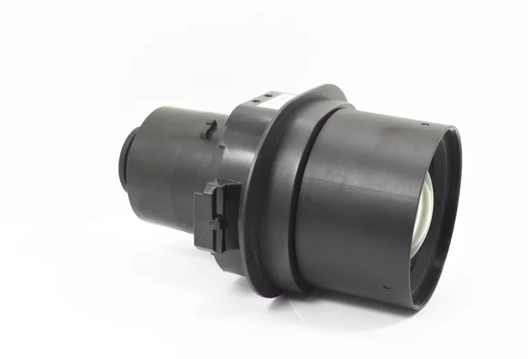 OBIEKTYW HITACHI FL-701 FIXED SHORT THROW PROJECTOR LENS