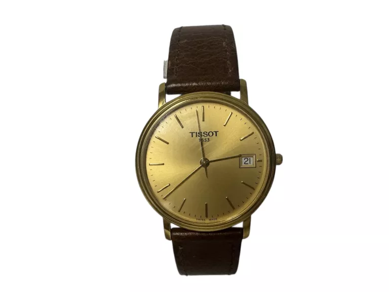 zegarek-tissot-t870970-pulawska-30a-piaseczno