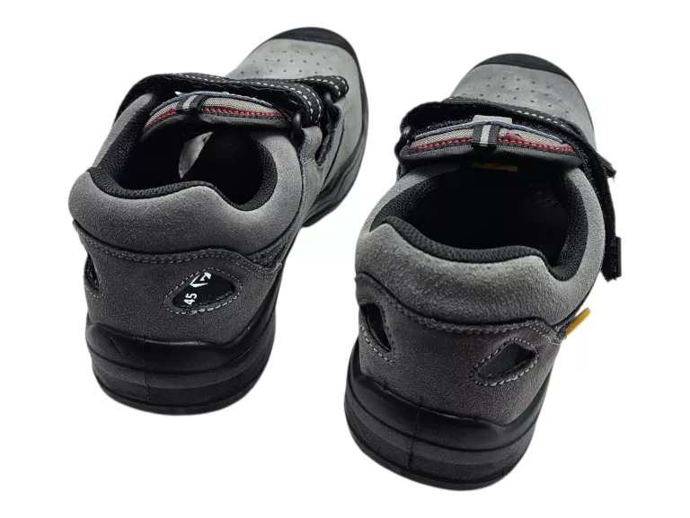 buty-sandaly-robocze-caloroczne-zephyr-zx46-s1-src-r45-przeznaczenie-15591-1