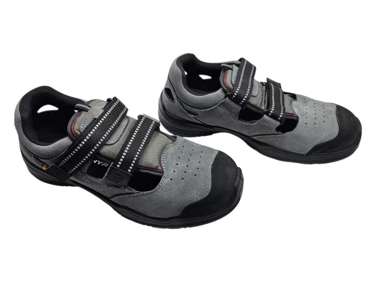 buty-sandaly-robocze-caloroczne-zephyr-zx46-s1-src-r45-model-zx46