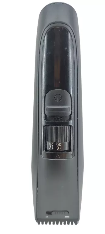 maszynka-do-wlosow-ideenwelt-czas-pracy-bezprzewodowej-80