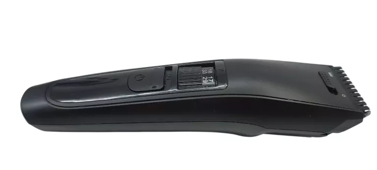 maszynka-do-wlosow-ideenwelt-czas-ladowania-90