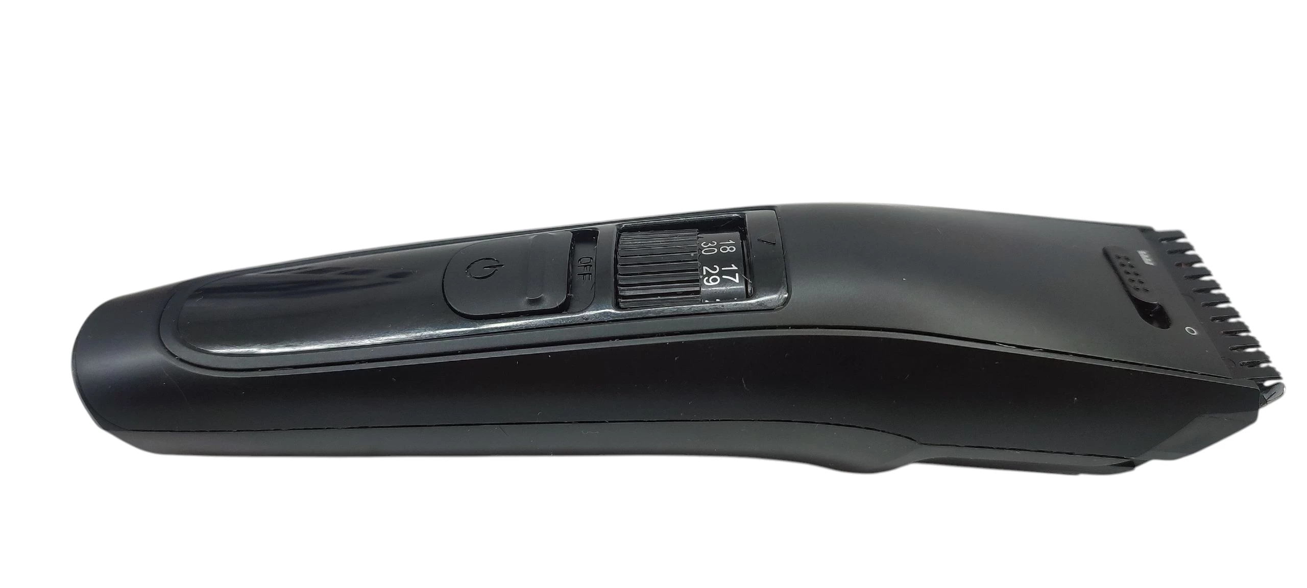 maszynka-do-wlosow-ideenwelt-czas-ladowania-90