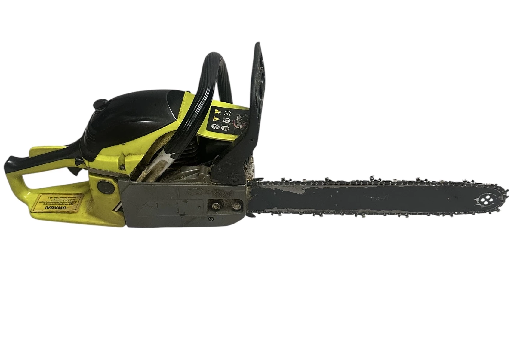 pila-spalinowa-handy-rg-4600-16-stan-11323-2