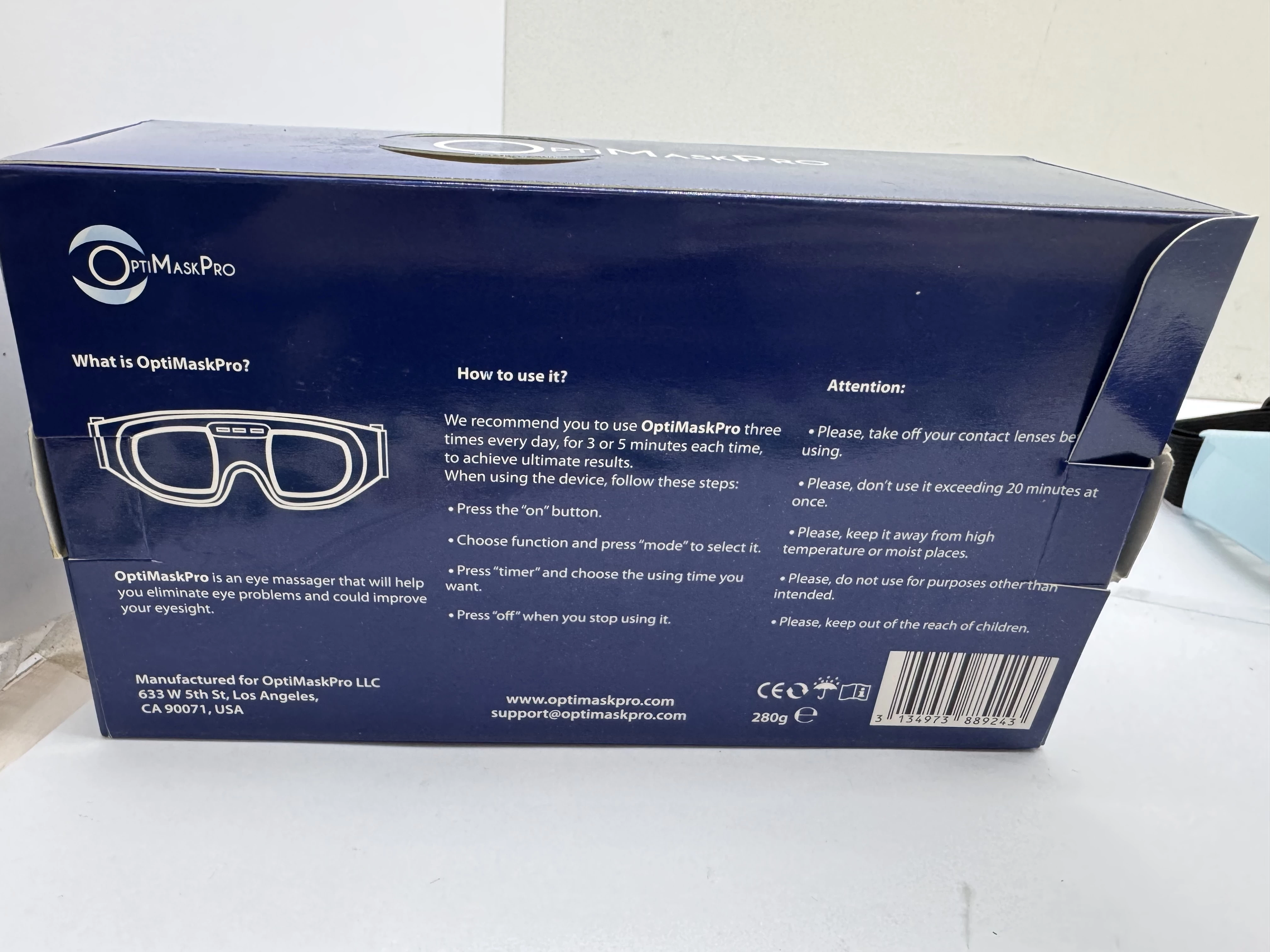 masazer-okolic-oczu-optimask-pro-pudelko-marka-248811-958954