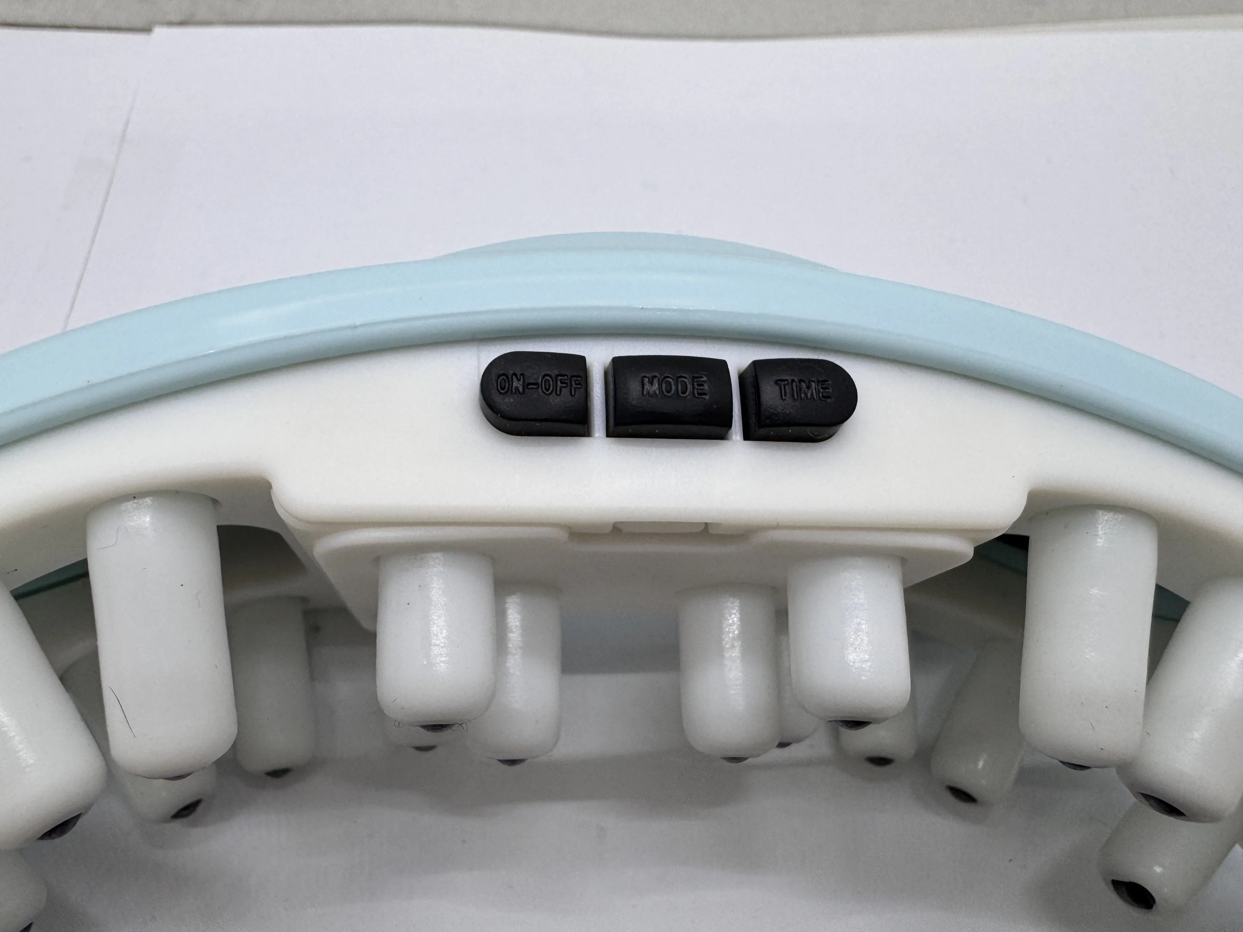 masazer-okolic-oczu-optimask-pro-pudelko-stan-11323-2