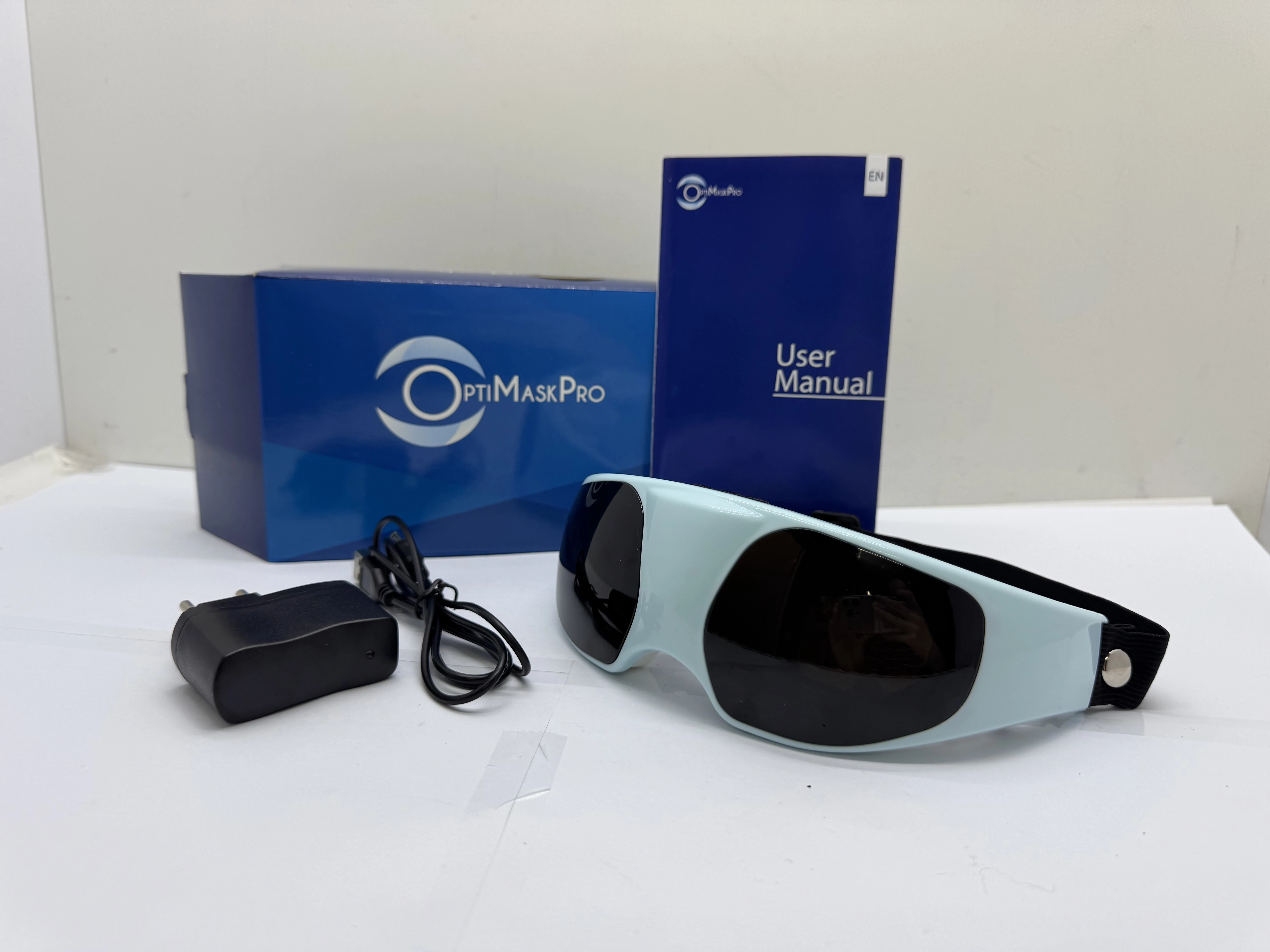 masazer-okolic-oczu-optimask-pro-pudelko-kosciuszki-33a-ilawa