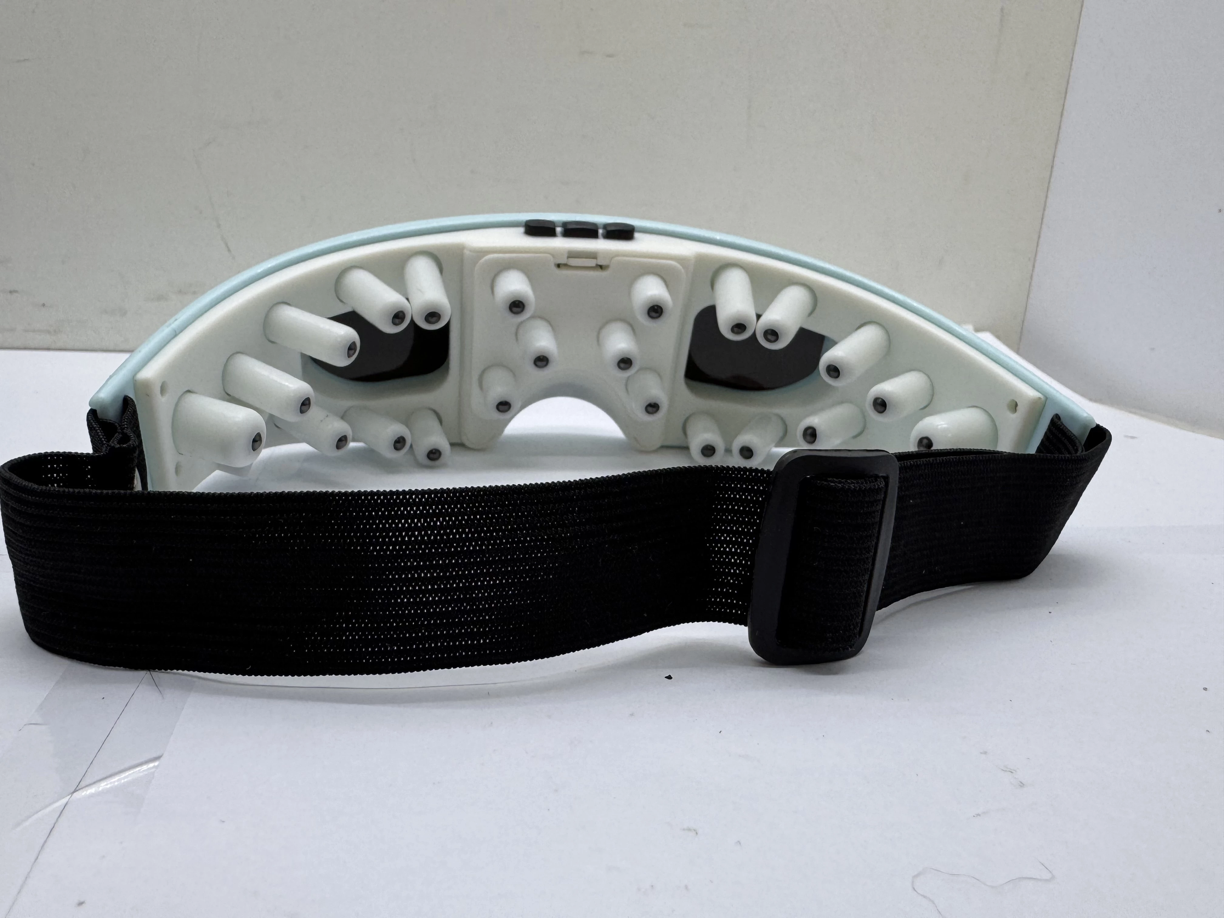 masazer-okolic-oczu-optimask-pro-pudelko-ean-gtin-0020867109401