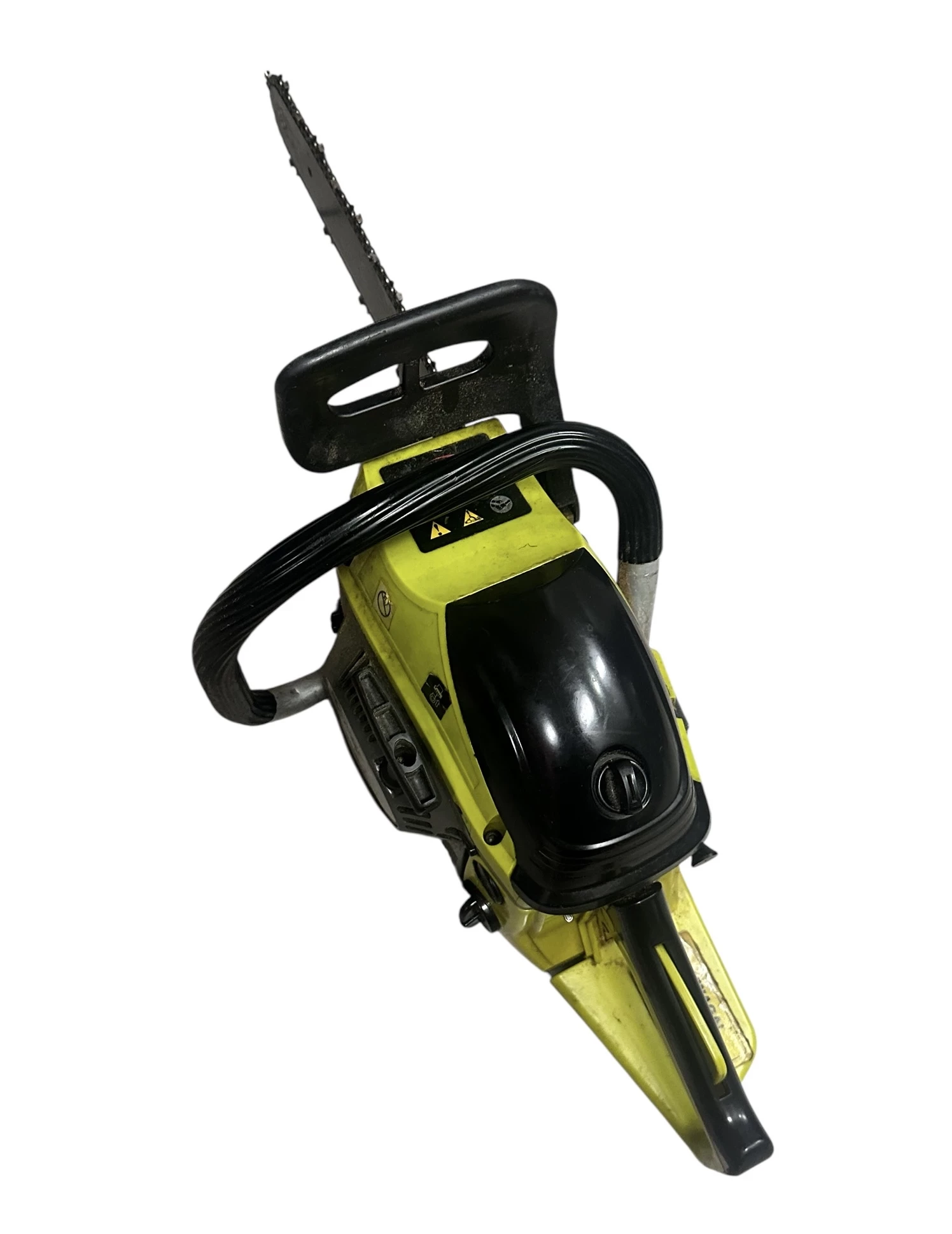 pila-spalinowa-handy-rg-4600-16-marka-248811-1936255