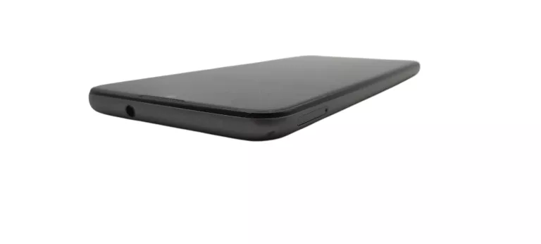 TELEFON MOTOROLA MOTO E20 2/32 KOMPLET