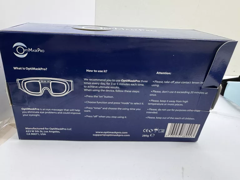 masazer-okolic-oczu-optimask-pro-pudelko-marka-248811-958954