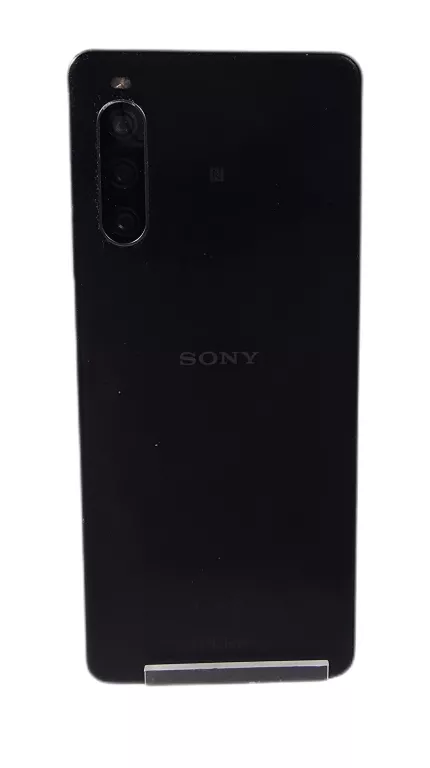 TELEFON SONY XPERIA 10 IV 128GB!