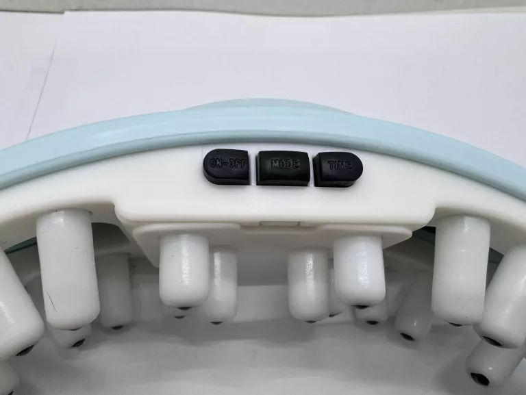 masazer-okolic-oczu-optimask-pro-pudelko-stan-11323-2