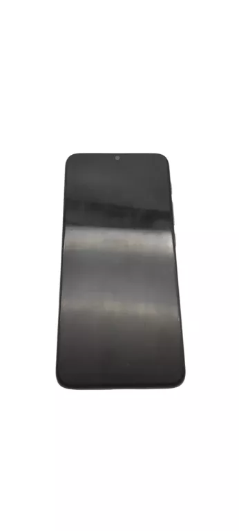 TELEFON MOTOROLA MOTO E20 2/32 KOMPLET