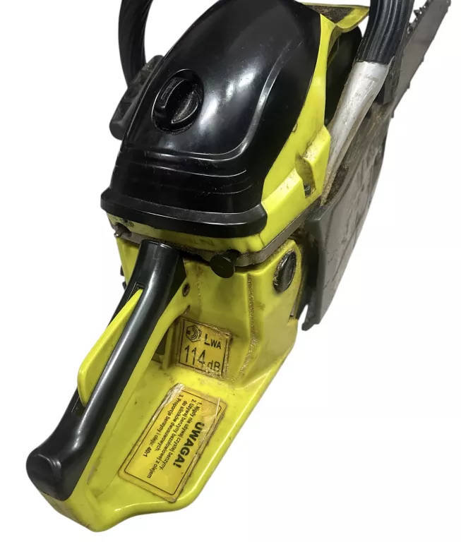 pila-spalinowa-handy-rg-4600-16-pojemnosc-silnika-5300