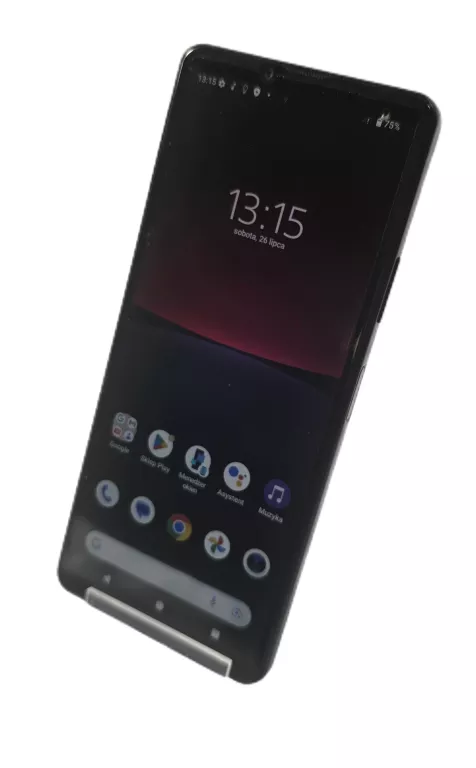 TELEFON SONY XPERIA 10 IV 128GB!