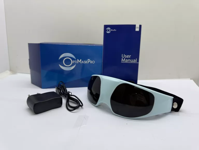 masazer-okolic-oczu-optimask-pro-pudelko-kosciuszki-33a-ilawa