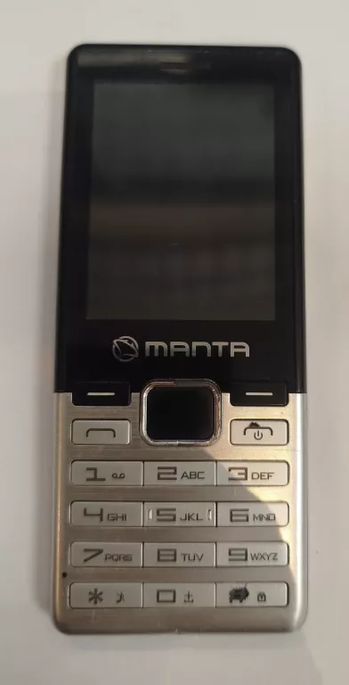 telefon-manta-tel-92411-wroclawska-80-legnica