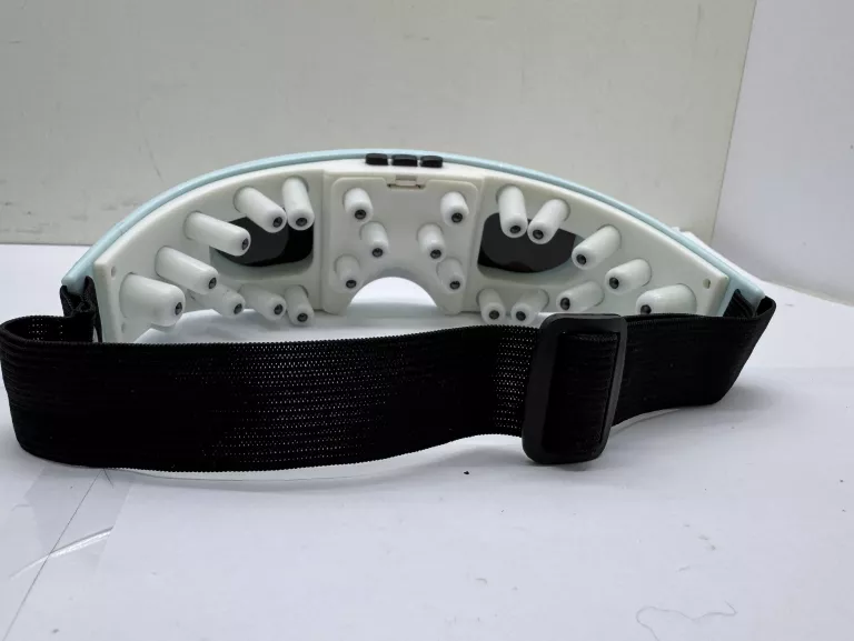 masazer-okolic-oczu-optimask-pro-pudelko-ean-gtin-0020867109401