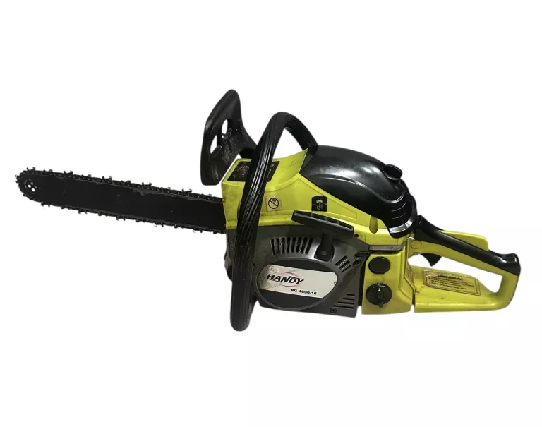 pila-spalinowa-handy-rg-4600-16-ean-gtin-5906190668080