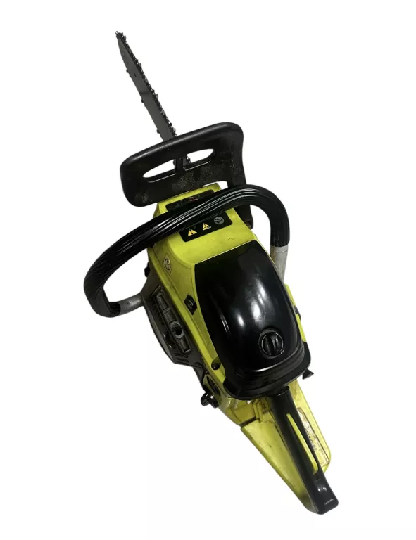 pila-spalinowa-handy-rg-4600-16-marka-248811-1936255