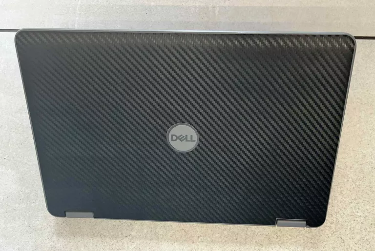 LAPTOP DELL LATITUDE 3120 8GB/WINDOWS 11 HOME