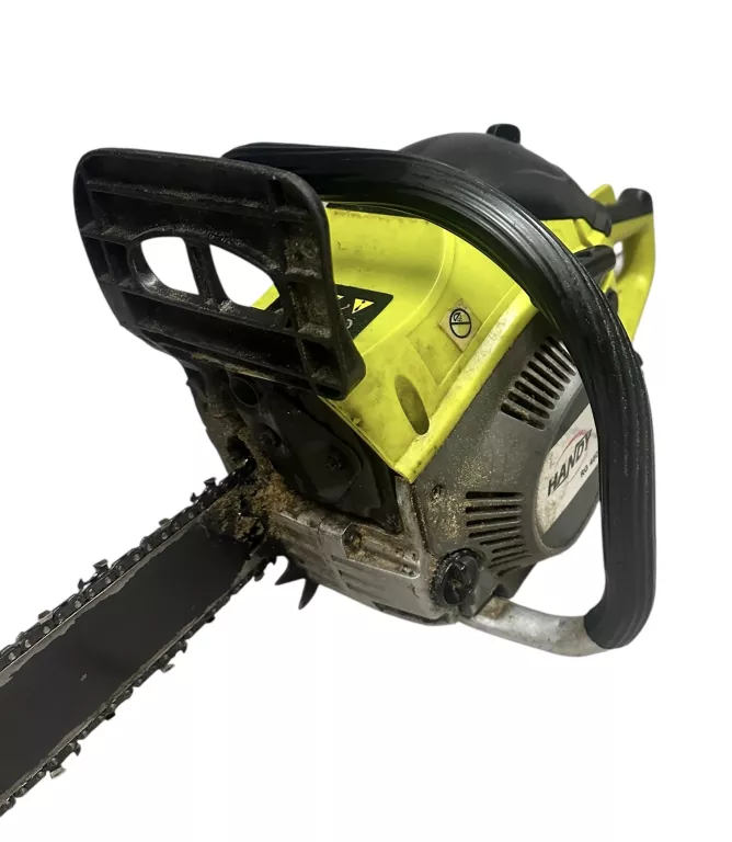 pila-spalinowa-handy-rg-4600-16-kod-producenta-rg-4600a3-16