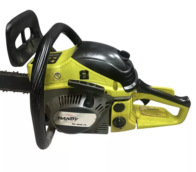 pila-spalinowa-handy-rg-4600-16-zasilanie-209202-1769278