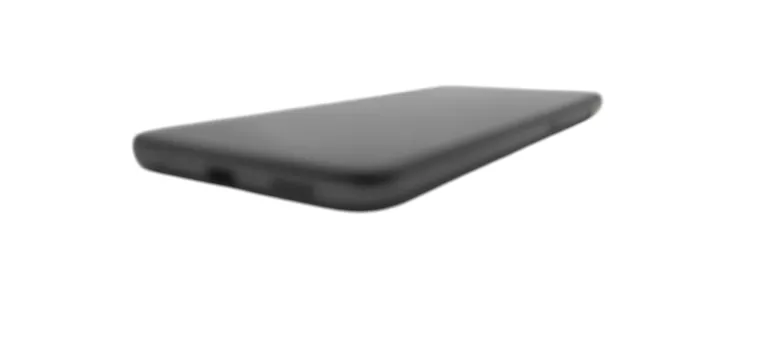 TELEFON MOTOROLA MOTO E20 2/32 KOMPLET