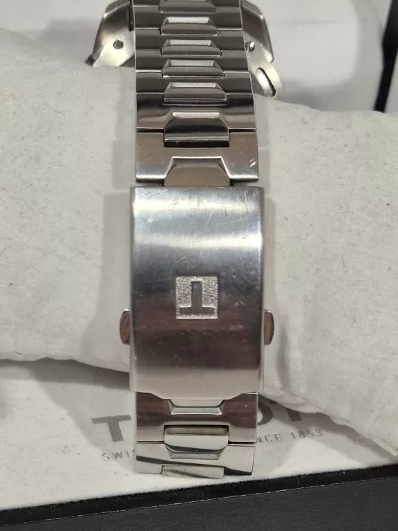 TISSOT T-TOUCH EXPERT T013.420.44.057.00
