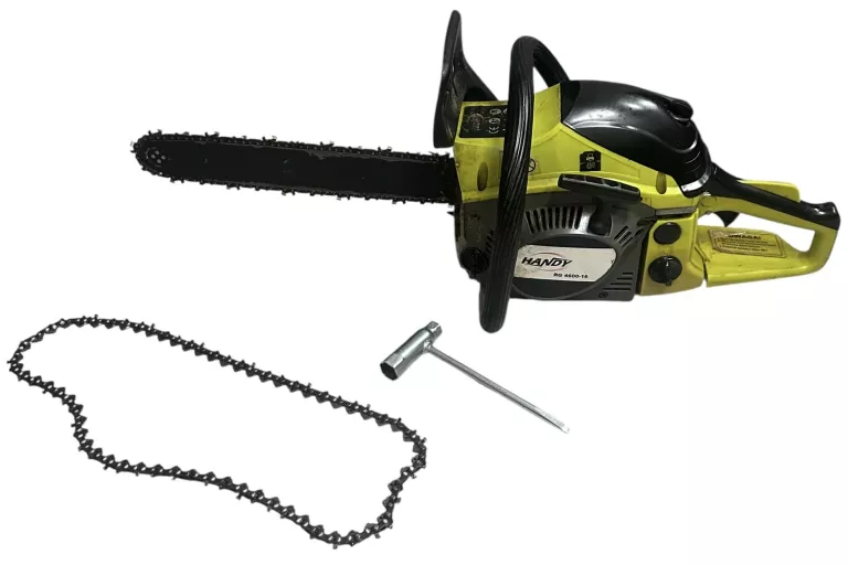 pila-spalinowa-handy-rg-4600-16-lwowska-2-wadowice