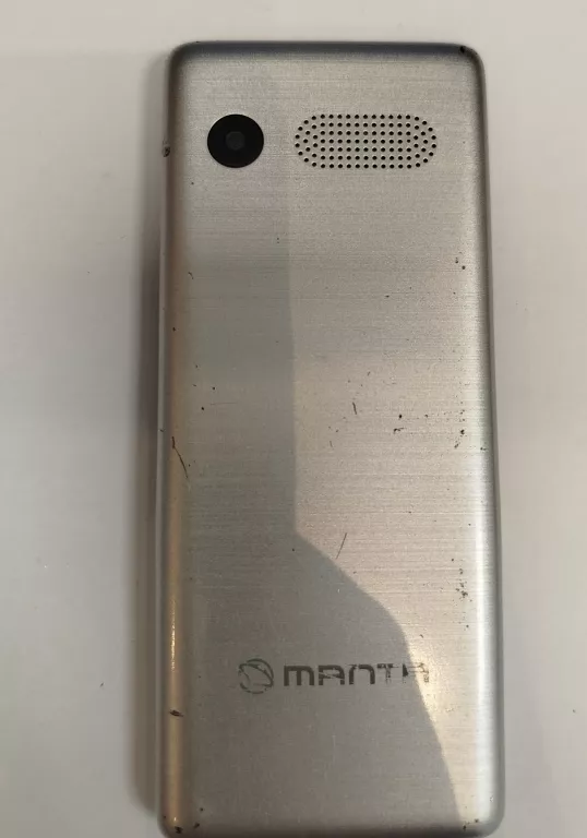 telefon-manta-tel-92411-ean-gtin-5907377864851